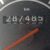 NISSAN L35.80 BASCULANTE (7)