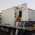 RENAULT MIDLUM 180 DXI CON CESTA ELEVADORA (3) RENAULT MIDLUM 180 DXI CON CESTA ELEVADORA (3)