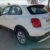 FIAT 500 X 1.6 DIESEL 120 CV (5)