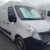RENAULT MASTER 2.3 CDI FURGON (3)