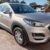 HYUNDAI TUCSON 1.6 CRDI 115 CV (3)