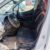 CITROEN BERLINGO 1.6 HDI (7)