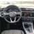 AUDI Q3 35 TDI (6)