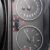 bmw 120 d (8)