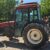 NEW HOLLAND TN90 CON CABINA (6)