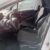 PEUGEOT 208 COMERCIAL (10) PEUGEOT 208 COMERCIAL (10)