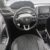 PEUGEOT 2008 1.6 HDI ACTIVE 100 CV (6)