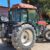 NEW HOLLAND TN90 CON CABINA (5)