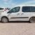 CITROEN BERLINGO 1.6 HDI (4)