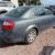 AUDI A4 1.9 TDI 130 CV (4)