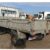 NISSAN L35.80 BASCULANTE (5)