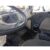 NISSAN L35.80 BASCULANTE (8)