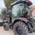 tractor gartrac con pala nuevo (6)