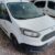 FORD TOURNEO COURRIER (3) FORD TOURNEO COURRIER (3)