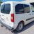CITROEN BERLINGO 1.6 HDI (5)