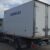 IVECO EUROCARGO ML 65E16 (5) IVECO EUROCARGO ML 65E16 (5)