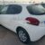 PEUGEOT 208 COMERCIAL (5) PEUGEOT 208 COMERCIAL (5)