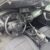 bmw 120 d (9)