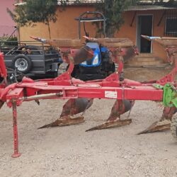 TRISURCO VOGEL&NOOT (1)