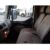RENAULT MIDLUM 180 DXI CON CESTA ELEVADORA (5) RENAULT MIDLUM 180 DXI CON CESTA ELEVADORA (5)