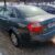 AUDI A4 1.9 TDI 130 CV (5)