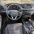 HYUNDAI TUCSON 1.6 CRDI 115 CV (6)