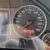 AUDI A4 1.9 TDI 130 CV (8)