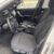 bmw 120 d (10)