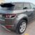 LAND ROVER RANGER ROVER EVOQUE 2.2 D 180 CV (4)