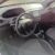 PEUGEOT 208 COMERCIAL (6) PEUGEOT 208 COMERCIAL (6)