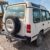 LAND ROVER DISCOVERY 2.5 TDI 112 CV (5)
