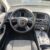 AUDI A6 3.0 TDI QUATTRO (6)
