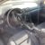 AUDI A4 1.9 TDI 130 CV (6)