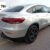 MERCEDES GLC COUPE 220 CDI (4) MERCEDES GLC COUPE 220 CDI (4)