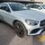 MERCEDES GLC COUPE 220 CDI (3) MERCEDES GLC COUPE 220 CDI (3)