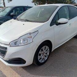 PEUGEOT 208 COMERCIAL (1)
