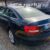 AUDI A6 3.0 TDI QUATTRO (5)