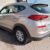HYUNDAI TUCSON 1.6 CRDI 115 CV (4)