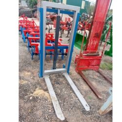 pinzas porta palet (1)