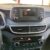 HYUNDAI TUCSON 1.6 CRDI 115 CV (9)