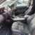 LAND ROVER RANGER ROVER EVOQUE 2.2 D 180 CV (11)