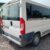 CITROEN JUMPER 9 PLAZAS (5)