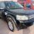 LAND ROVER FREELANDER SD4 S (3)