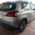 PEUGEOT 2008 1.6 HDI ACTIVE 100 CV (5)