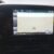 PEUGEOT 2008 1.6 HDI ACTIVE 100 CV (7)