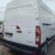 RENAULT MASTER 2.3 CDI FURGON (4)