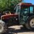 NEW HOLLAND TN90 CON CABINA (4)