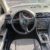 AUDI A4 1.9 TDI 130 CV (7)