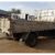 NISSAN L35.80 BASCULANTE (4)