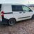 FORD TOURNEO COURRIER (4) FORD TOURNEO COURRIER (4)